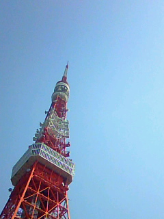 100426_1407~010001.jpg