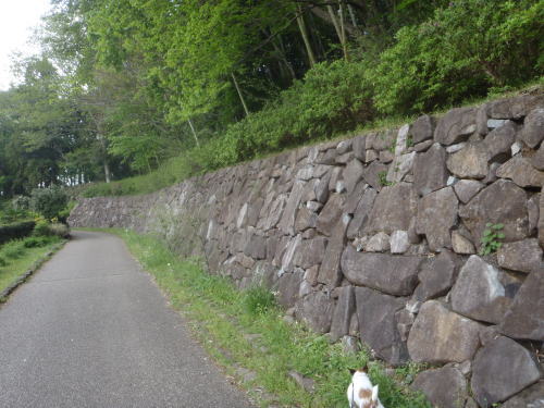 ishitumi_18.jpg