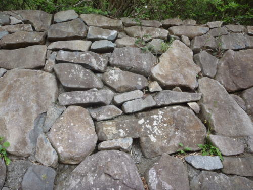 ishitumi_21.jpg