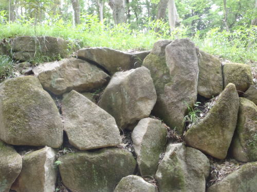 ishitumi_22.jpg