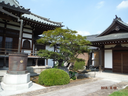 DSCF4356 (500x375).jpg