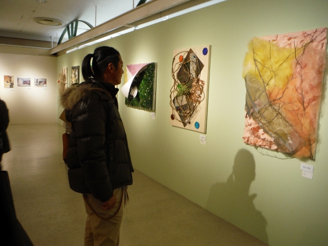 DSCF9748 (640x480).jpg