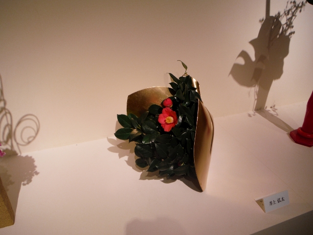 DSCF9760 (640x480).jpg