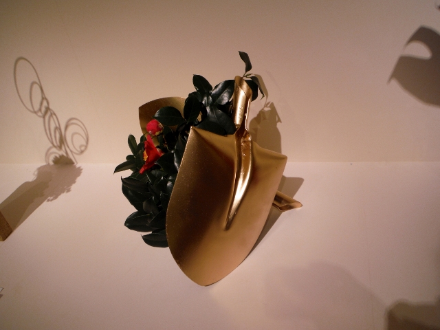 DSCF9761 (640x480).jpg