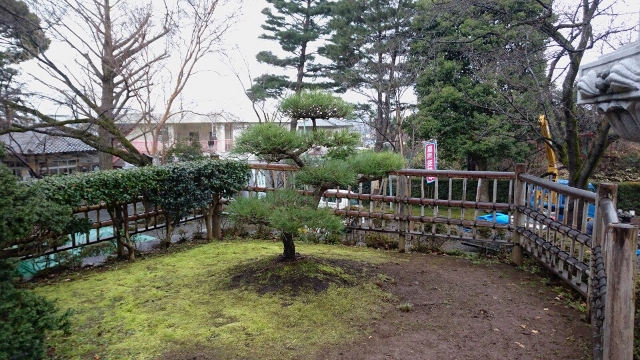 DSC_1060 (640x360).jpg
