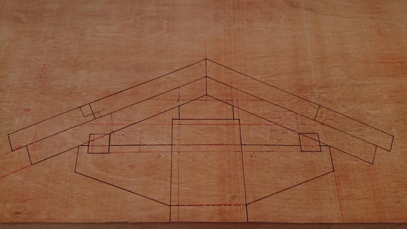 95143488_2959850317428322_3407529376500154368_n.jpg
