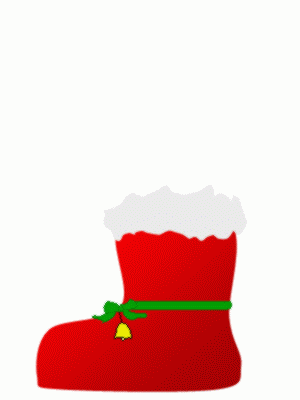 Xmasアニメ No1
