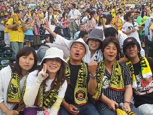 6.6DSCF5970(1).jpg
