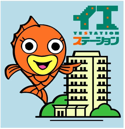 ¥Ê¥Ó