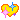 R11P110098_DCE.gif