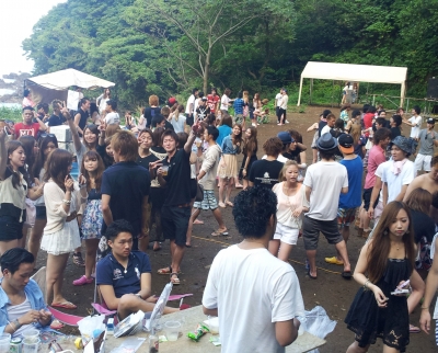 東海大学−4.jpg