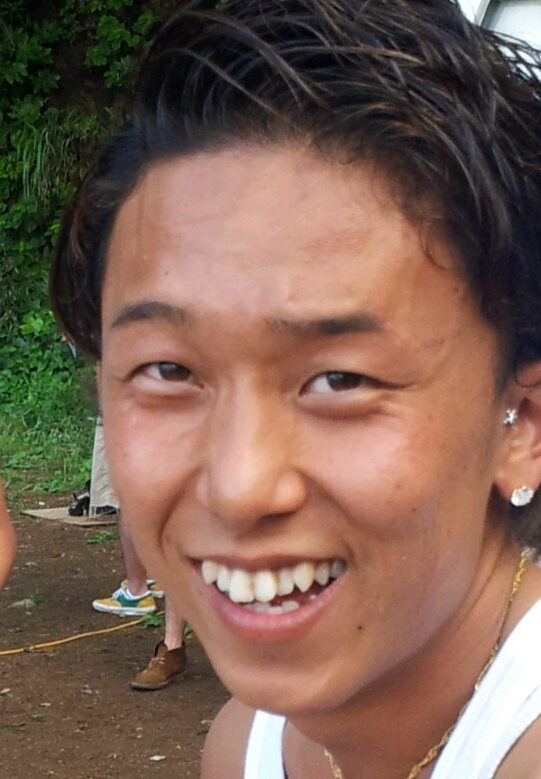 志村くん最高の笑顔.jpg