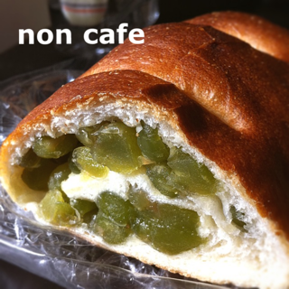 IMG_3031.png