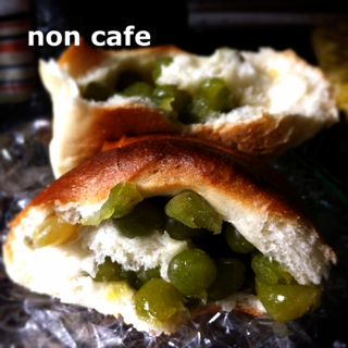 IMG_6307.png