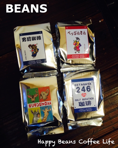 iPhoneImage.png