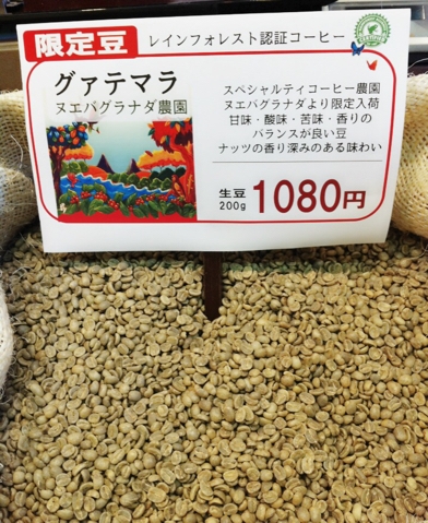 iPhoneImage.png