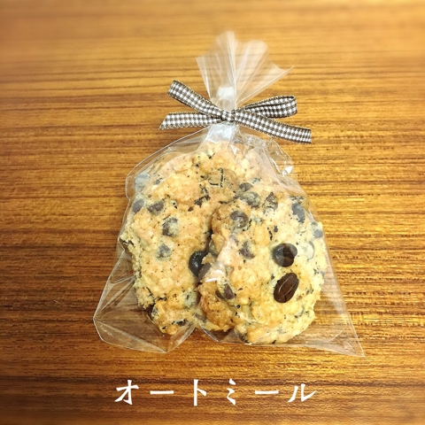 iPhoneImage.png