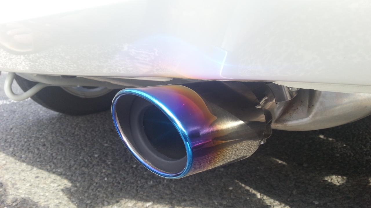 GD3フィット マフラー 引き取りも可能 楽天市場】gd3 マフラー フィットの通販