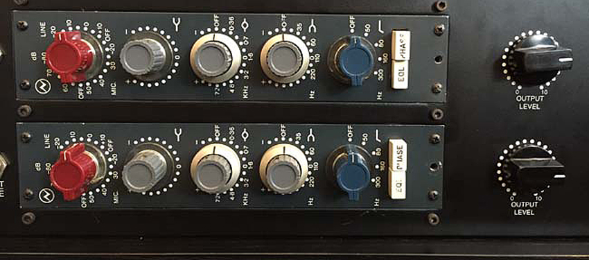 slate preamp 2