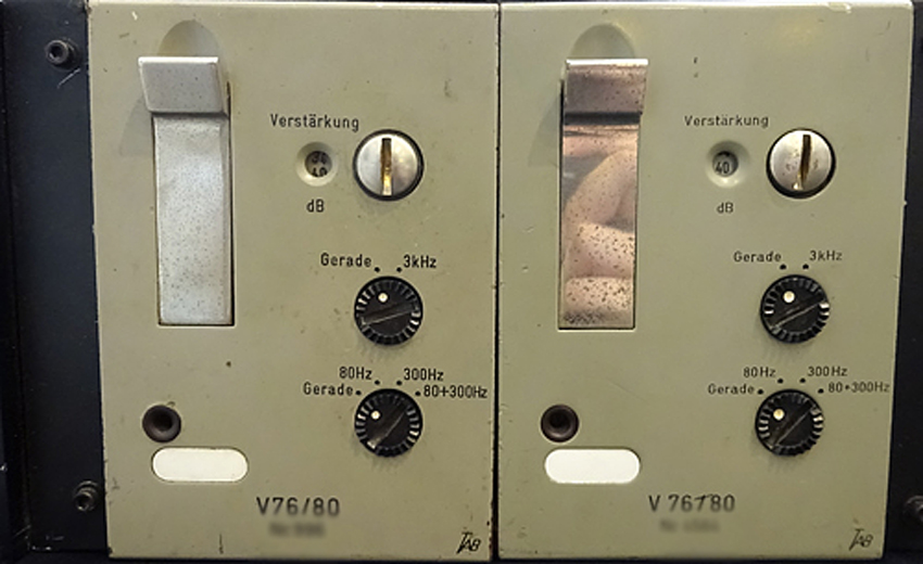 slate preamp 3