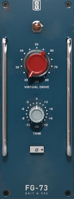 slate preamp 4