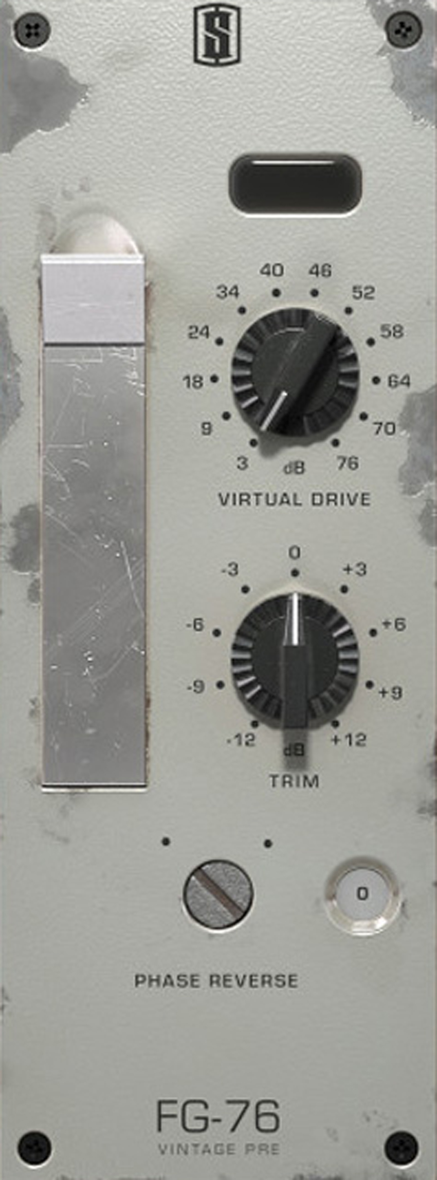 slate preamp 5