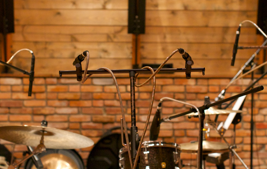 20150626_1391256.jpg