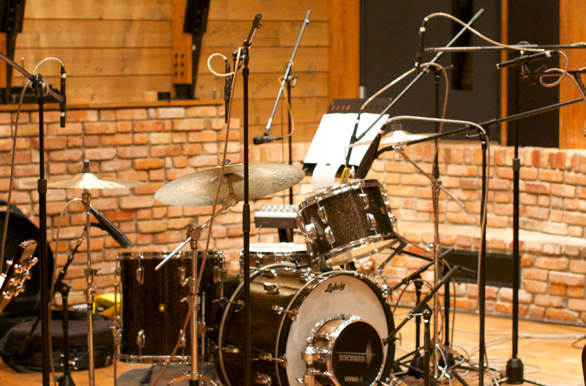 20150626_1391258.jpg