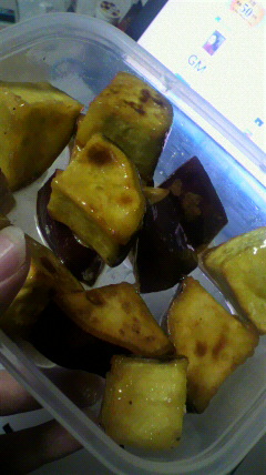 2010092900500000.jpg