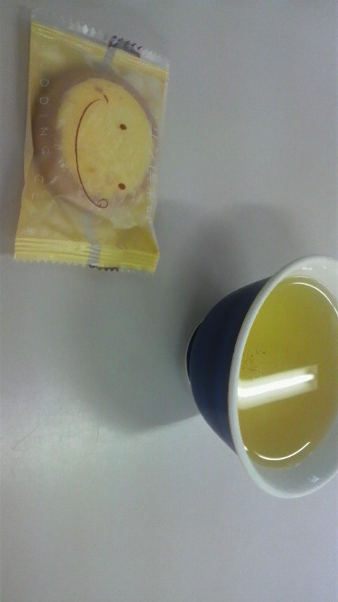 2010100415020000.jpg