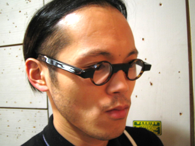IMG_9290のコピー.jpg