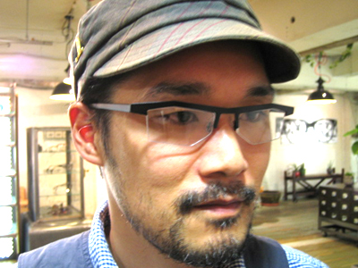 IMG_9294のコピー.jpg