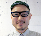 M1_IMG_1764のコピー.jpg