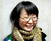 IF1_MG_1774のコピー.jpg