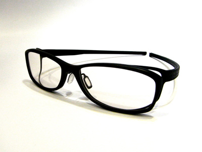 7081_limted.jpg