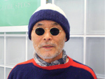 RIMG0002-1 のコピー.jpg