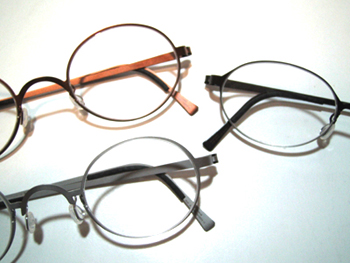 20110217_1879202.jpg
