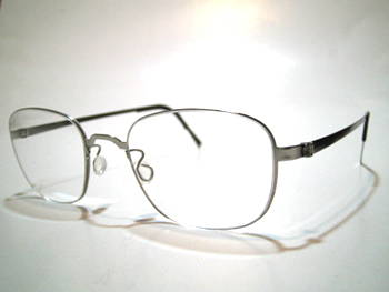 20110217_1879363.jpg