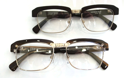 R0011455_1のコピー.jpg