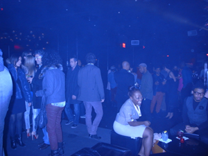 JA Party1.jpg