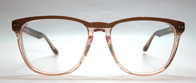 LindaFarrow10.jpg