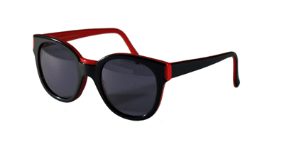 Chance-Black and Red.jpg