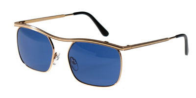 Metropolitan Blue 1.jpg