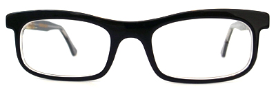 S.EK10.jpg