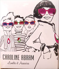 CAROLINE ABRAM02.jpg