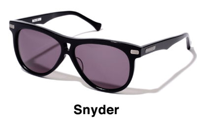 NS_snyder.jpg