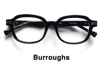 NS_burrough.jpg