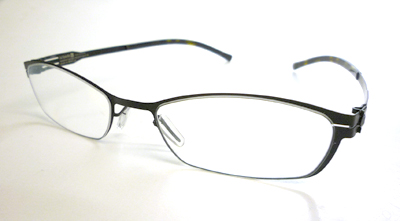 P1000707のコピー.jpg
