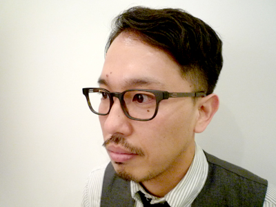 P1000736のコピー.jpg