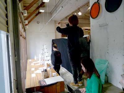 P1000901のコピー.jpg